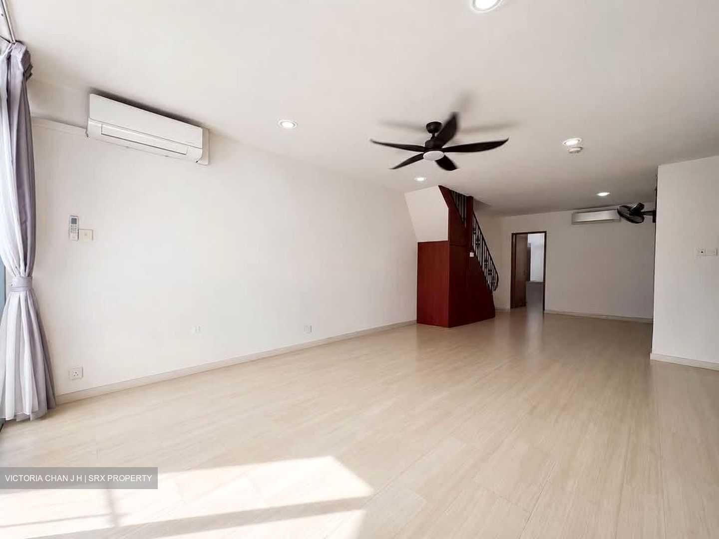 Emerald Park (D3), Condominium #578609441